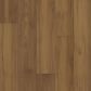 Mannington Adura Pro Loose Lay Cottage Clay 7" x 48" Luxury Vinyl Plank, , large
