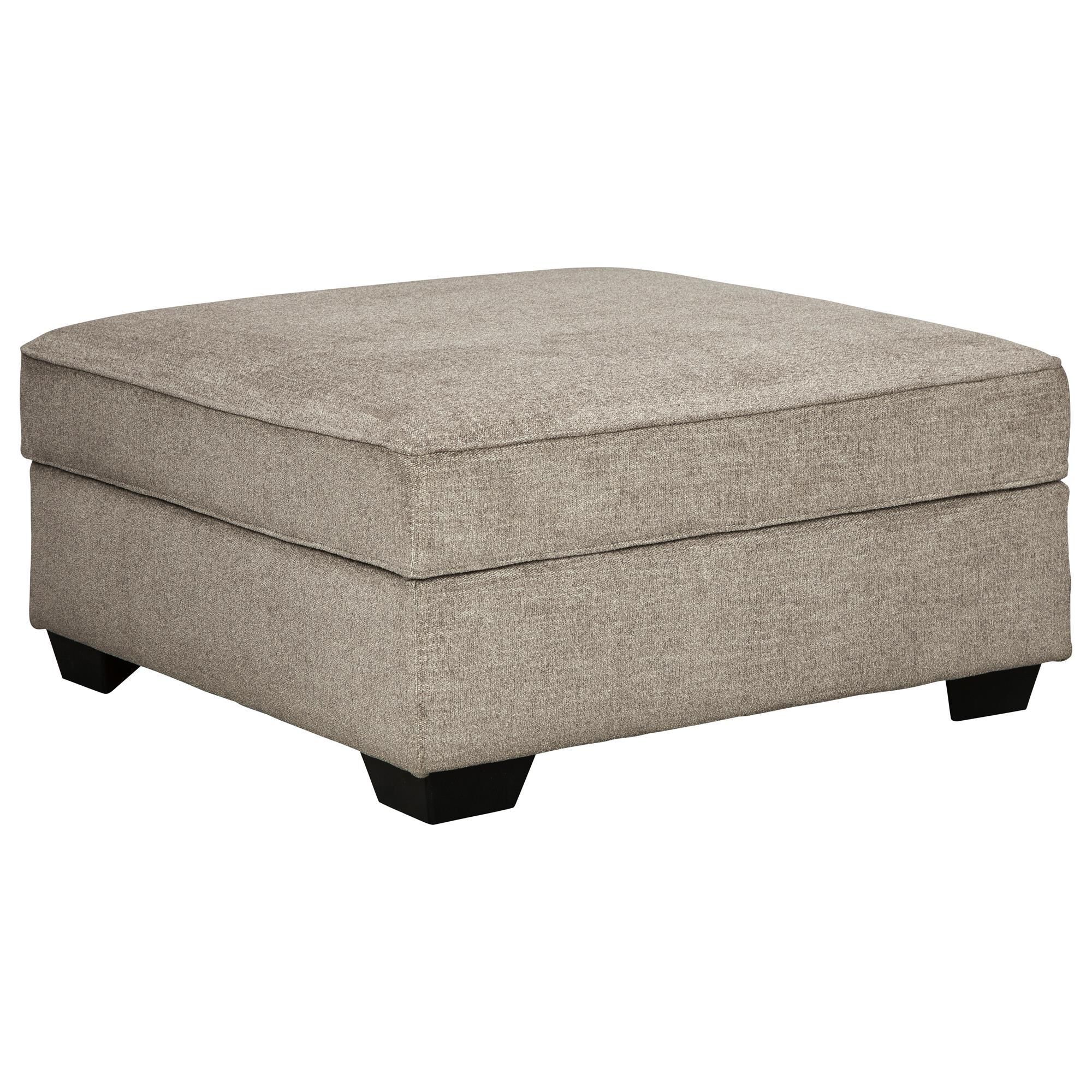 Ashley bovarian sale stone