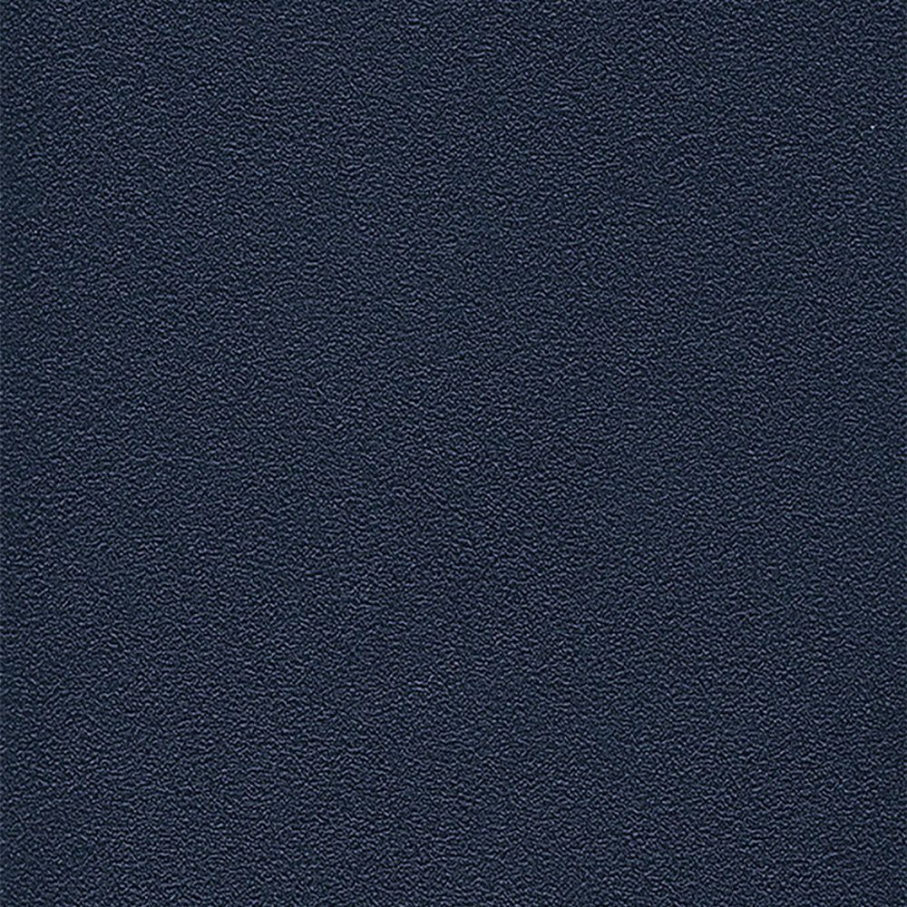 Ashley East Beach Rectangular Cocktail Table in Navy Blue and Driftwood, , large