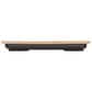 Kitchen Supply Arti Kitchen Scale in Bamboo, , large