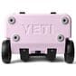YETI Roadie 32 Wheeled Cooler in Cherry Blossom, , large