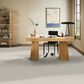 Anderson Tuftex Finery Carpet in Mussel, , large