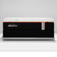 Tempur-Pedic TEMPUR-LUXEADAPT Firm King Mattress with High Profile Box Spring, , large