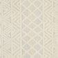 Feizy Anica 4" x 6" Blue Area Rug, , large
