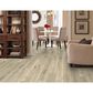 Happy Feet International Stone Elegance II Plantation Oak 7" x 48" Luxury Vinyl Plank, , large