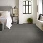 Shaw Parallel Carpet in Iron, , large