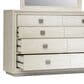 Urban Home Maxime 3-Piece Queen Bedroom Set in Sugar, , large