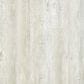 Mohawk Dodford 20 Mil Merino 7" x 52" Luxury Vinyl Plank, , large