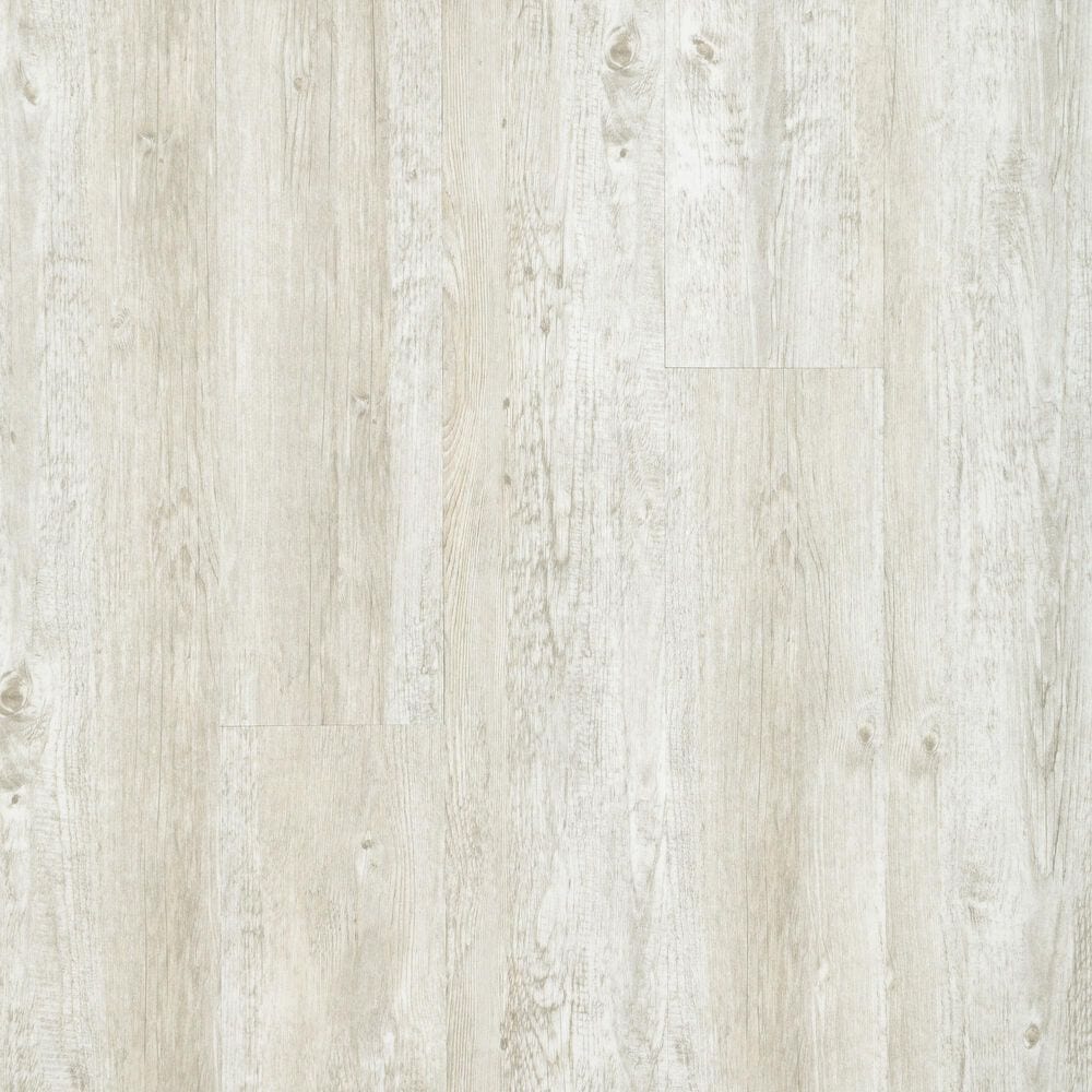 Mohawk Dodford 20 Mil Merino 7" x 52" Luxury Vinyl Plank, , large