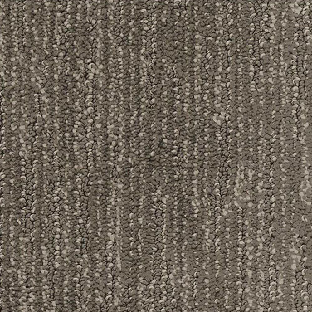 Revolution Mills Bolero Carpet in Shark, , large