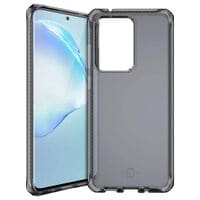 Galaxy S20 Ultra smartphone cases