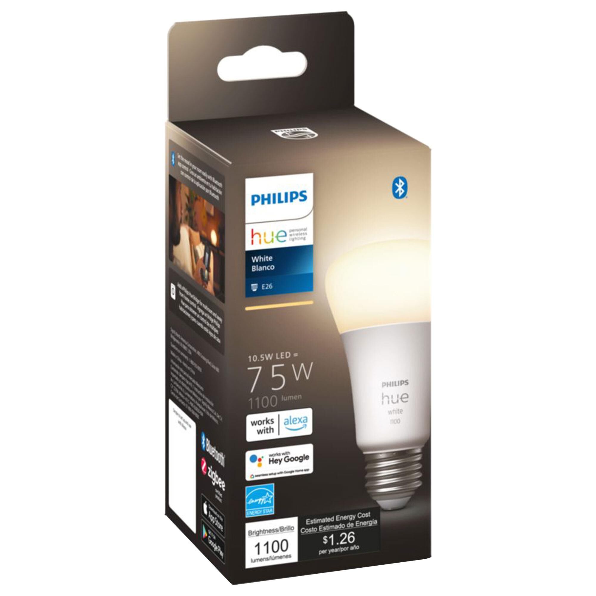 Philips hue bulbs target cheap