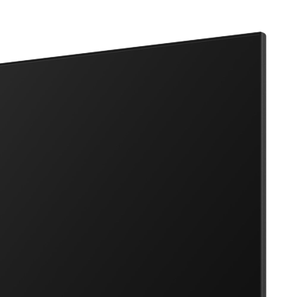 TCL 55&quot; Class 4-Series 4K LED UHD HDR - Smart Roku TV with Alto 8i 2.1 Channel Soundbar, , large