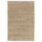 Jaipur Lenox Avenue 9" x 12" Abyss Golden Area Rug, , large