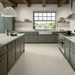 Dal-Tile Nu Bare Bone 4" x 12" Ceramic Subway Tile, , large