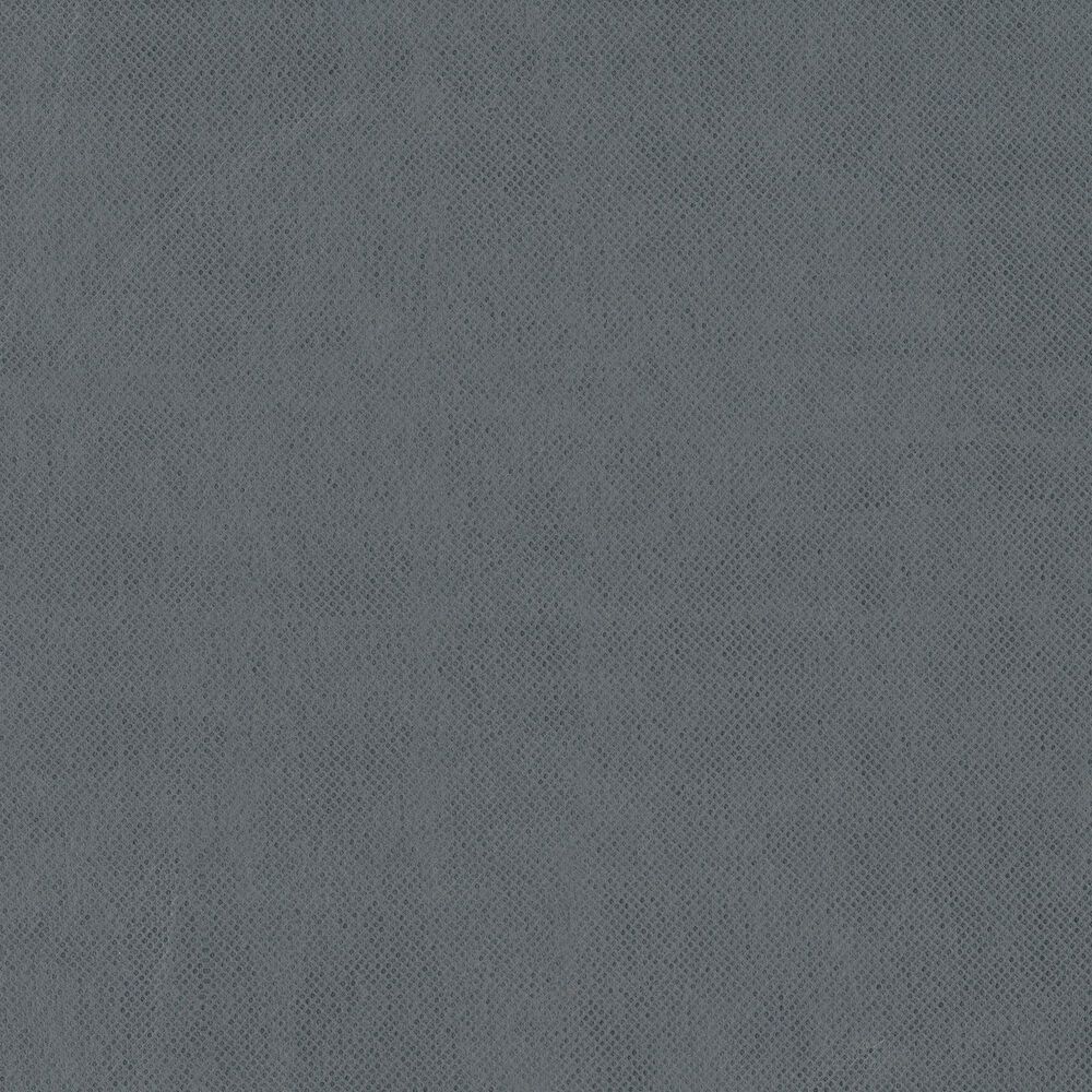 Hearth and Haven Eastern King Foundation with Textured Fabric Cover, , large