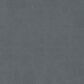Hearth and Haven Eastern King Foundation with Textured Fabric Cover, , large