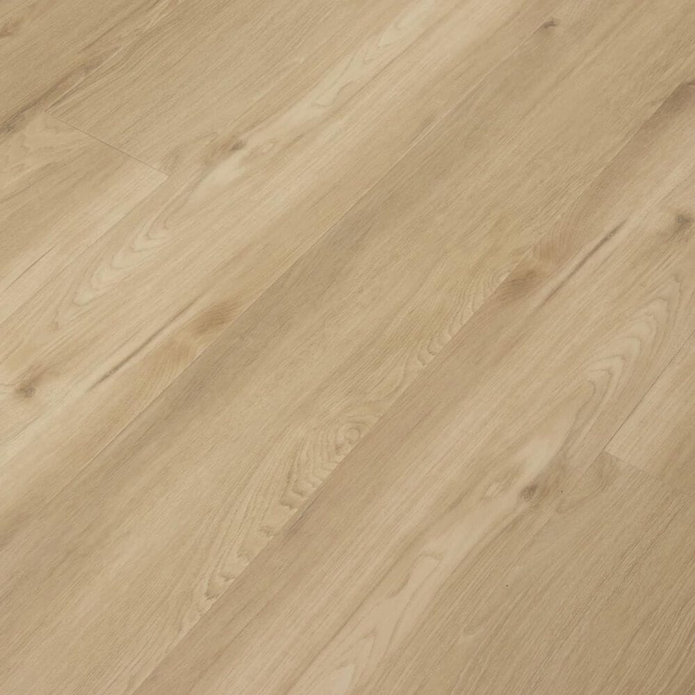 Cali Bamboo Laguna Sandstone Wash 8&quot; x 55&quot; Luxury Vinyl Plank, , large