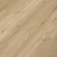 Cali Bamboo Laguna Sandstone Wash 8" x 55" Luxury Vinyl Plank, , large
