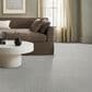 Anderson Tuftex Tangent Carpet in Sea Breeze, , large