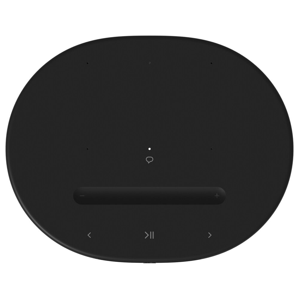 SONOS Era 100 Pro and Move 2 Indoor/Outdoor Speaker Set in Black, , large