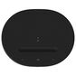 SONOS Era 100 Pro and Move 2 Indoor/Outdoor Speaker Set in Black, , large
