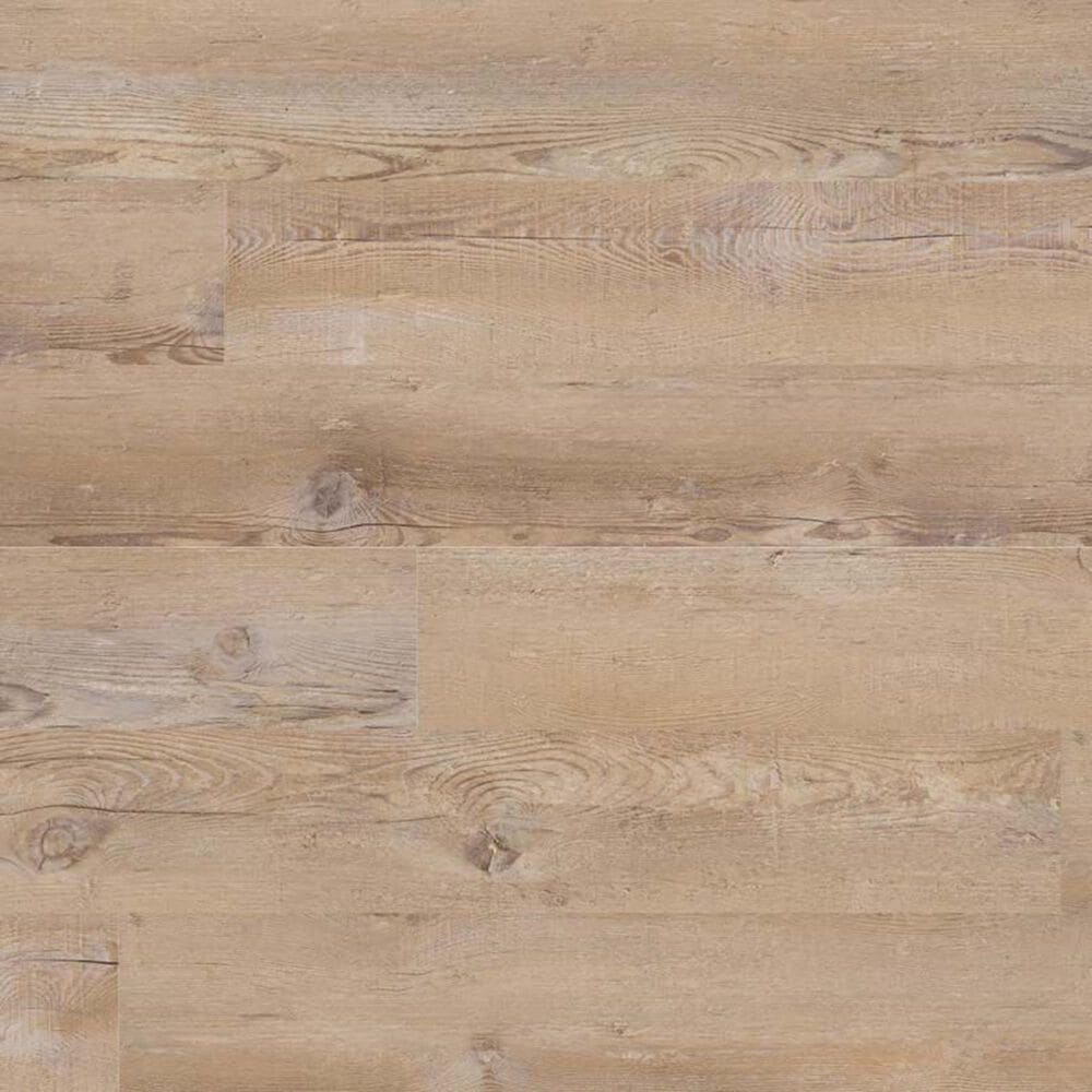 MS International Glenridge Lime Washed Oak 6" x 48" Luxury Vinyl Plank, , large