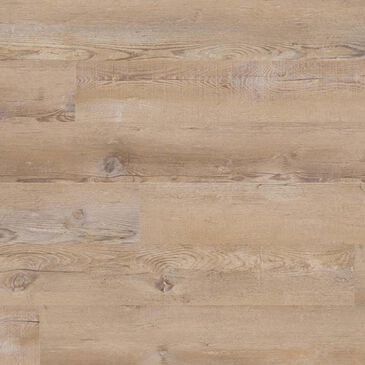 MS International Glenridge Lime Washed Oak 6" x 48" Luxury Vinyl Plank, , large