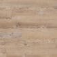 MS International Glenridge Lime Washed Oak 6" x 48" Luxury Vinyl Plank, , large