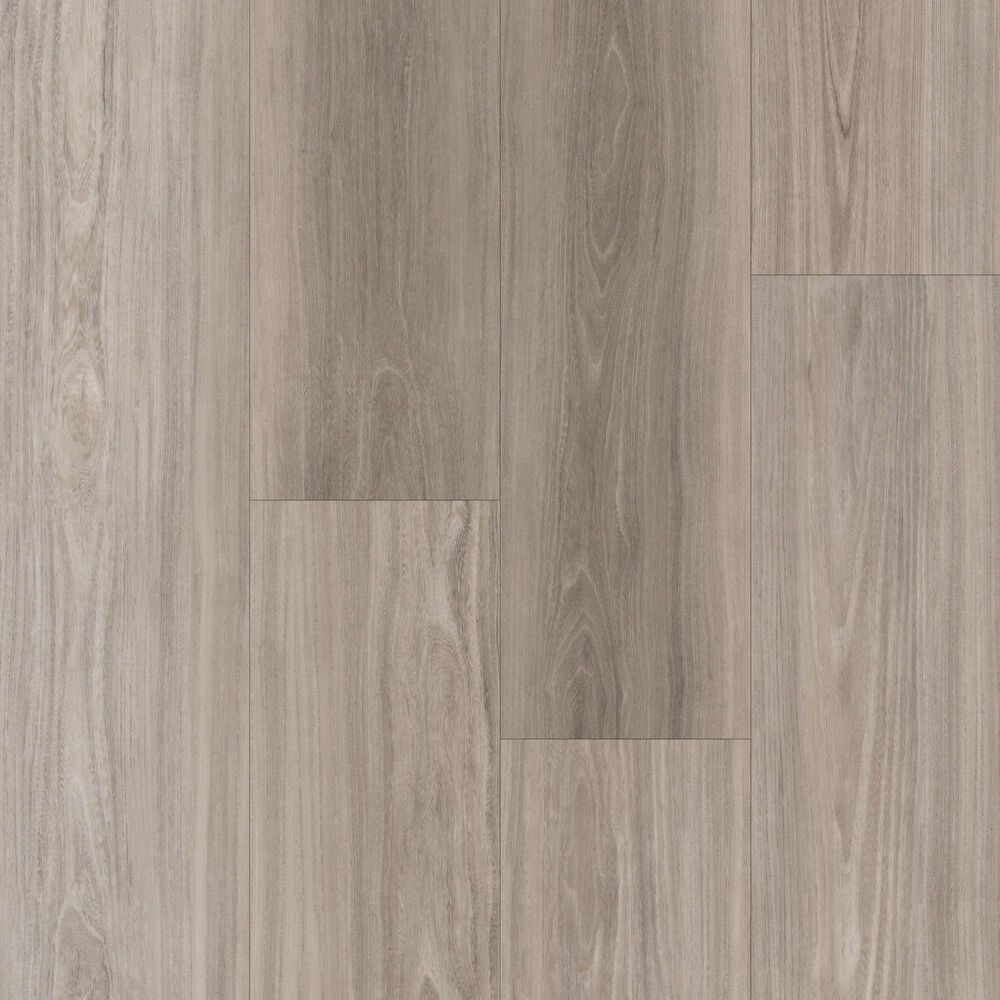 Happy Feet International Urban Design LL Vancouver 7" x 48" Luxury Vinyl Plank, , large