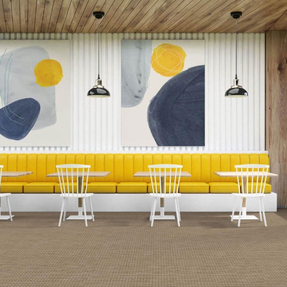 Masland Wonderwall Carpet in Spirited, , large