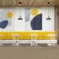 Masland Wonderwall Carpet in Spirited, , large