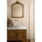 MS International Zest Sand 2.5" x 8" Ceramic Tile, , large