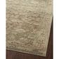 Loloi II Margot 2" x 5" Sage Area Rug, , large