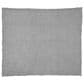 Ashley Anawood 50" x 60" Throw in Gray, , large