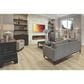 Happy Feet International Regency Sandy Bay 7" x 59" Luxury Vinyl Plank, , large