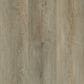 Robbins Pro-Tekt Reserve Carefree Greige 9" x 60" Luxury Vinyl Plank, , large