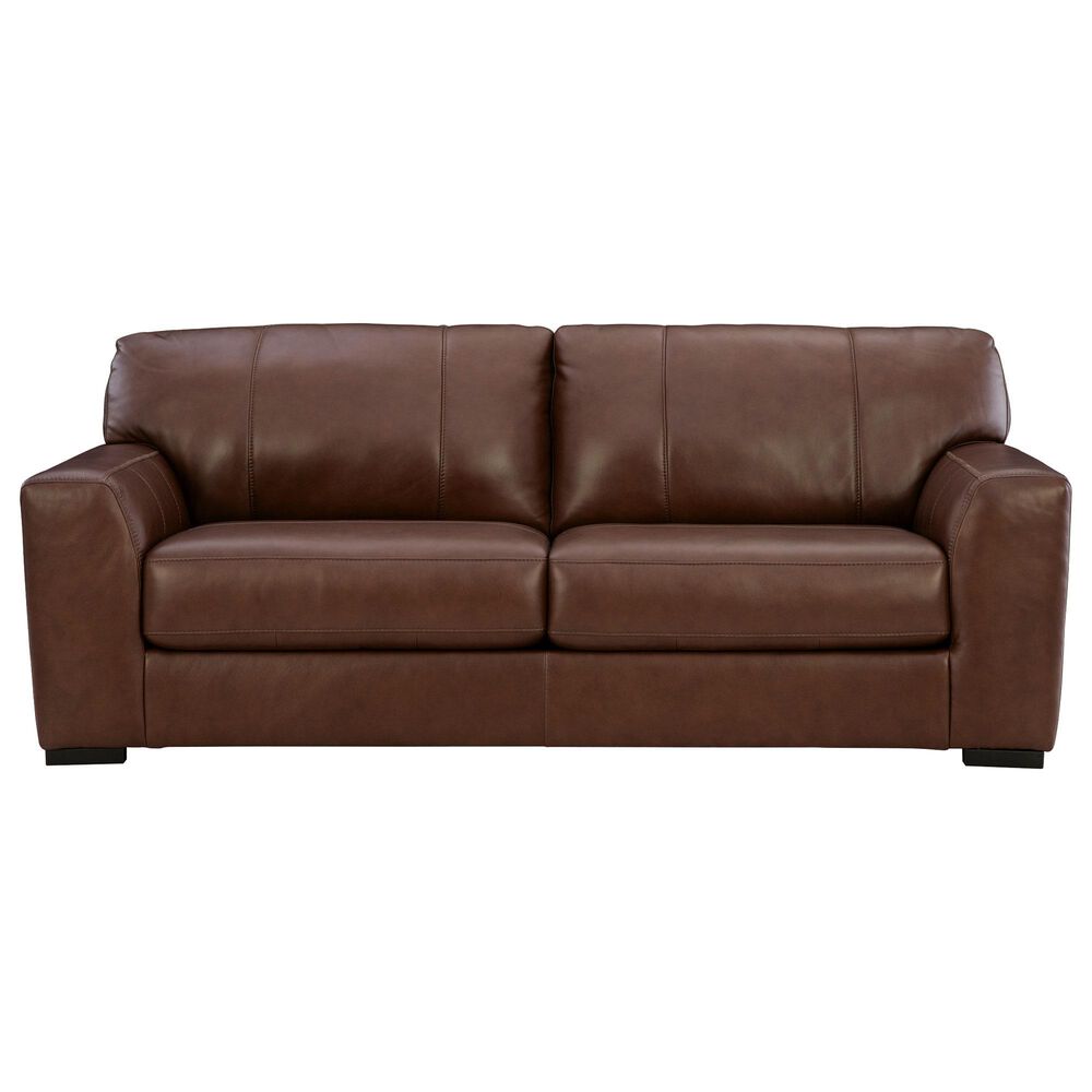 Ashley Brogliano 4-Piece Stationary Living Room Set in Canyon, , large