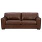 Ashley Brogliano 4-Piece Stationary Living Room Set in Canyon, , large