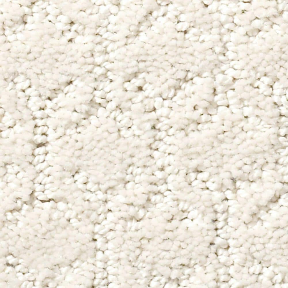 Shaw Simply the Best Valid Carpet in Pearl, , large