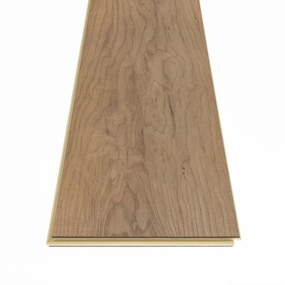 COREtec Coastal Luxe Espresso Mist Maple 9" x 72" Luxury Vinyl Plank, , large