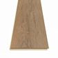 COREtec Coastal Luxe Espresso Mist Maple 9" x 72" Luxury Vinyl Plank, , large
