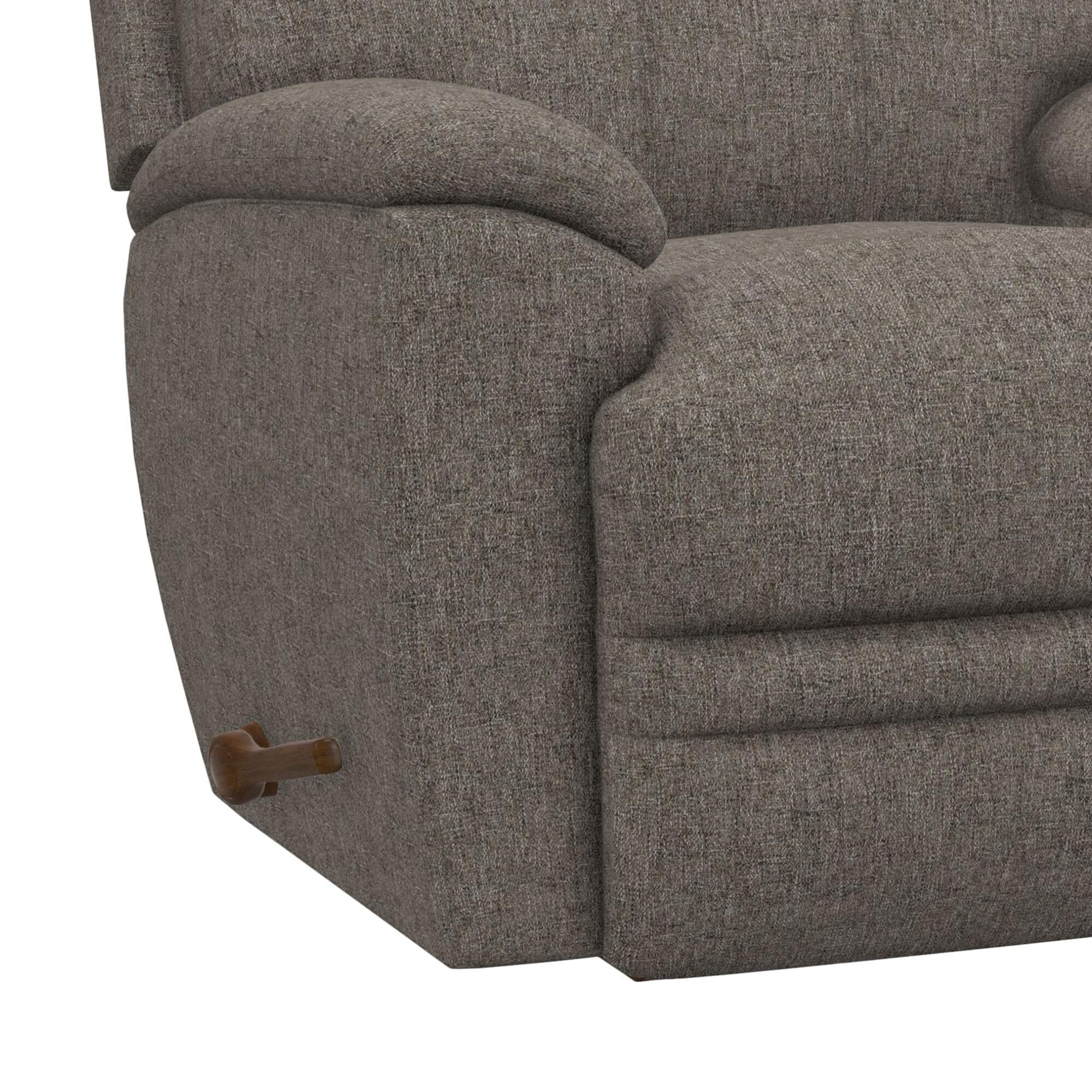 Talladega best sale rocking recliner