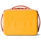 YETI Daytrip 5L Insulated Lunch Box in Peach and Beekeeper, , large