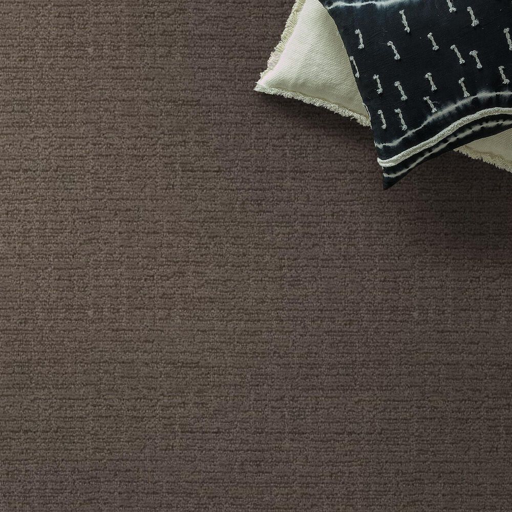 Anderson Tuftex Roamer Carpet in Mustang, , large