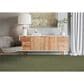 Mohawk Quality Feeling Carpet in Sage, , large