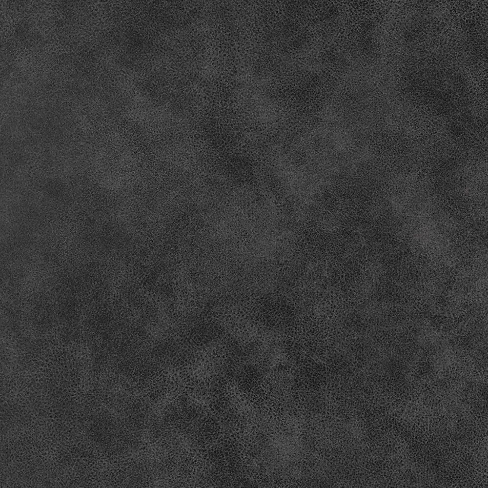 Signature Design by Ashley Venaldi Ottoman in Gunmetal, , large