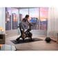 iFit 40 x 80 Oversized Equipment Mat, , large