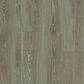 Happy Feet International Decathlon Grey Fox 7" x 48" Luxury Vinyl Plank, , large