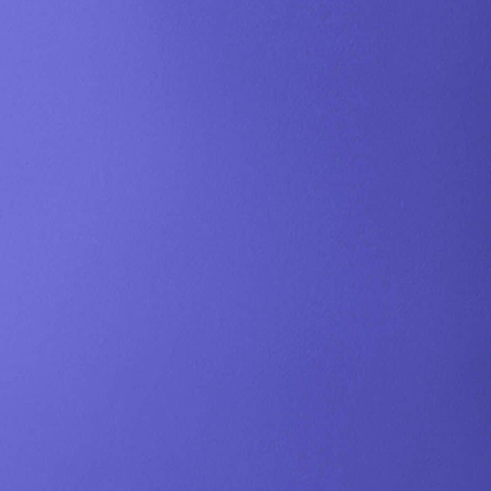 YETI Hopper M12 Backpack Soft Cooler in Ultramarine Violet, , large